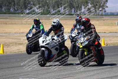 media/Aug-13-2023-CRA (Sun) [[1cfc37a6fb]]/Race 6 1000 Supersport/Grid Shots/